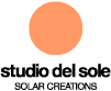STUDIO DEL SOLE