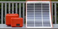 Violetta Solargear