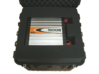 VS12-M90MN-B160LI