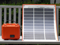 VS12-M30SF-B20LA-220V