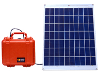 VS12-M30PL-B20LA-220V