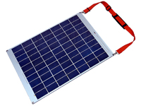 VS12-M30PL